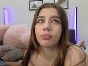 dolly-ll bongacams stream image