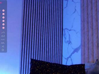 Kassablanca bongacams stream image