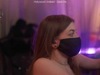 arimass bongacams stream image