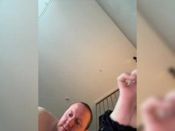 Tr1xie bongacams stream image