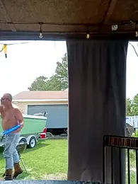 thickdaddy2982 stripchat stream image