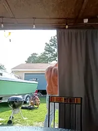 thickdaddy2982 stripchat stream image