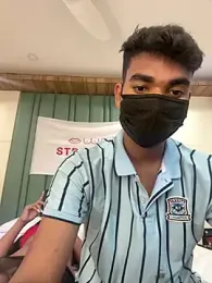 Swetieeeee stripchat stream image