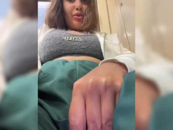 wlcm2talilia bongacams stream image