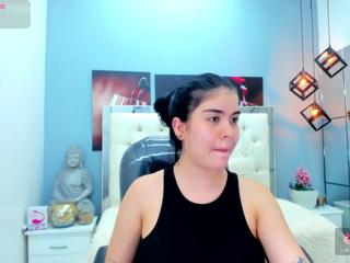 Cielo S flirt4free stream image