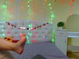 Sally Verda flirt4free stream image