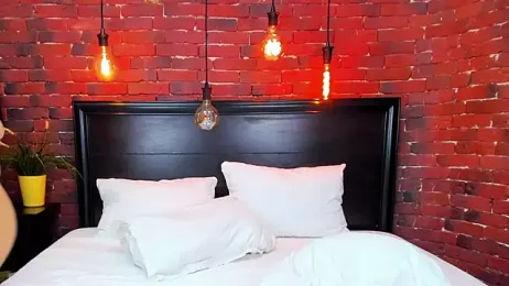 ChristynaRoss stripchat stream image