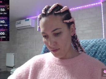 Marina4Love bongacams stream image