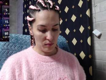 Marina4Love bongacams stream image