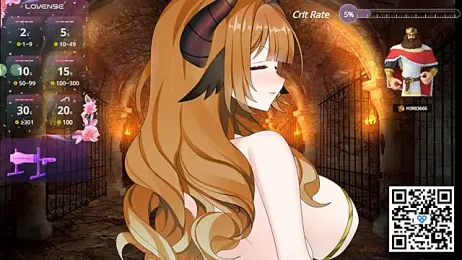 hadamia stripchat stream image