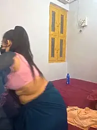 Hot_honey77 stripchat stream image