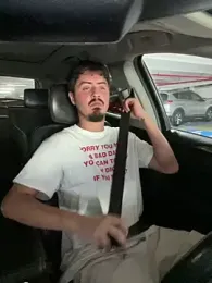 Bbyboyivan stripchat stream image