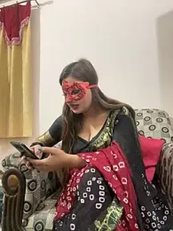 HoneyBearCpl stripchat stream image