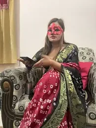 HoneyBearCpl stripchat stream image