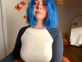 vixenp chaturbate stream image