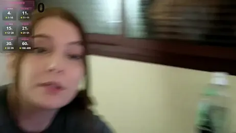 Germangirl1996 stripchat stream image