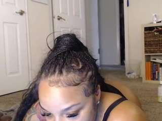 elegance camsoda stream image