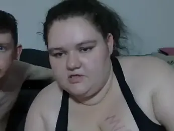 curvy_crystal stripchat stream image