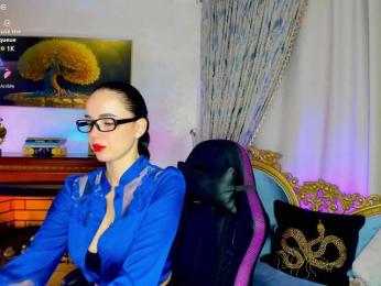 BlackMamba6969 bongacams stream image