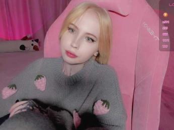 luvsoak bongacams stream image