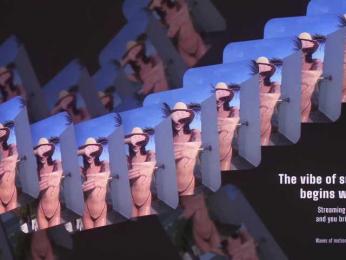 Taanni bongacams stream image