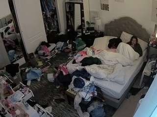 voyeurcam-hornyhostel-02 camsoda stream image