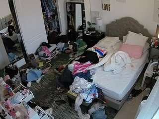 voyeurcam-hornyhostel-02 camsoda stream image