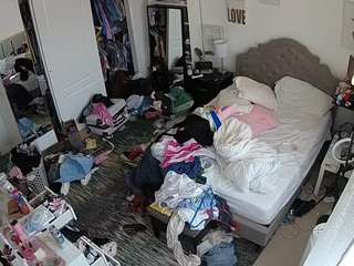 voyeurcam-hornyhostel-02 camsoda stream image