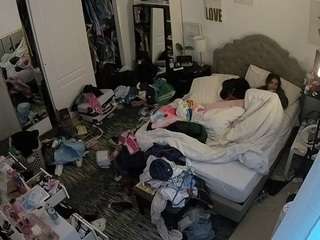 voyeurcam-hornyhostel-02 camsoda stream image