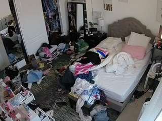 voyeurcam-hornyhostel-02 camsoda stream image