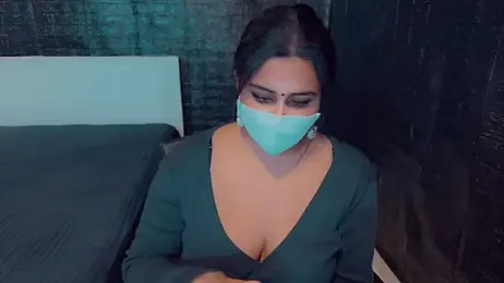 SonY_CaM stripchat stream image