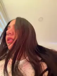 marcimaa stripchat stream image