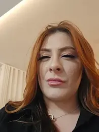 Kapree stripchat stream image