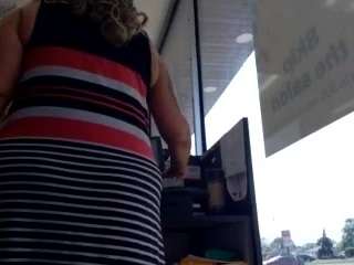 lushdiamondz camsoda stream image