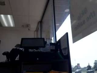 lushdiamondz camsoda stream image