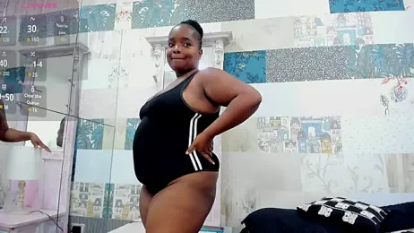 cataleya_curly1 stripchat stream image