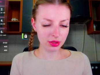 PinkPanterka bongacams stream image