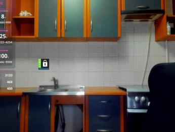 PinkPanterka bongacams stream image