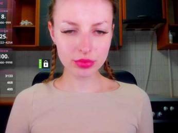 PinkPanterka bongacams stream image