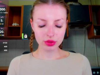 PinkPanterka bongacams stream image