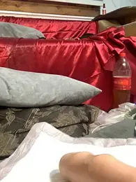 zasmin3 stripchat stream image