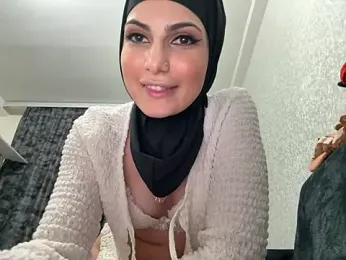 GumusGuray stripchat stream image