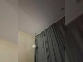 Vilgelmina bongacams stream image