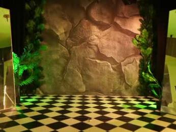 _meganmeow_ chaturbate stream image