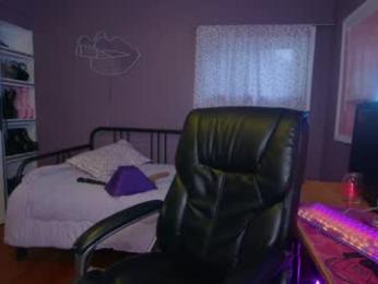 aynmarie chaturbate stream image