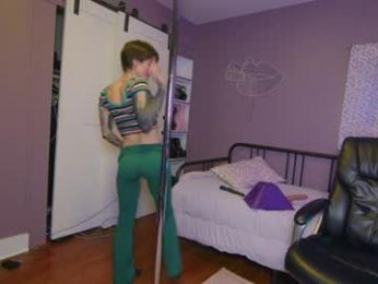 aynmarie chaturbate stream image