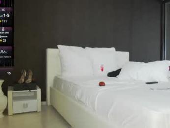 hefner_girl chaturbate stream image