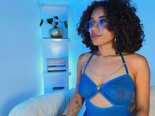 belka-jensen camsoda stream image