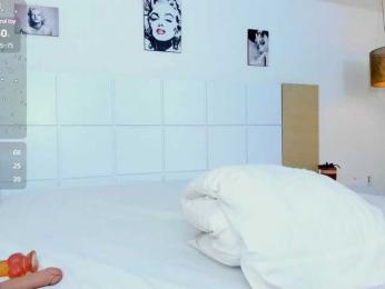 ElectraRhodes bongacams stream image