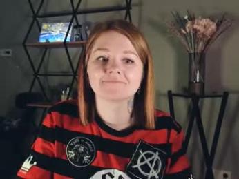 octavia_reeves_ chaturbate stream image